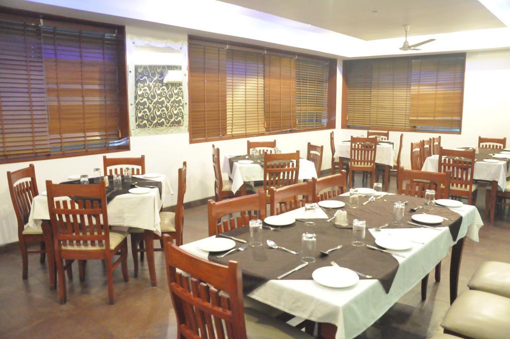 Hotel Deviram Palace Agra (Uttar Pradesh) Exterior foto